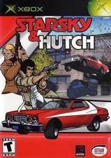 Starsky & Hutch picture