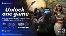 Civilization VII, Hitman 3 or Dying Light: The Beast pick 1 Need Intel Z890/B860 picture