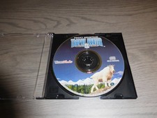 Rocky Mountain Trophy Hunter II 2: Above the Treeline PC Game picture