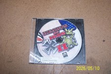 Hearts of Iron II picture