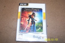 Spellforce The Order of Dawn picture