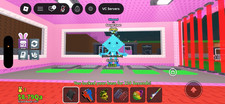  Keputat 175m. Delivery fast when online, Steal a brainrot, check description  picture