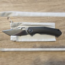 Giant Mouse Gm8 Knife #88 picture