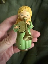 Vtg ANRI Italy Juan Ferrandiz 4