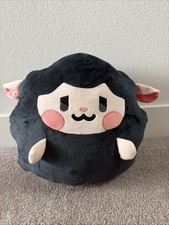 Maple Story Plush Sheep 14” X 14” picture