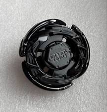 Metal Fight Beyblade Beyblade Pegasis Collectible 15+ picture