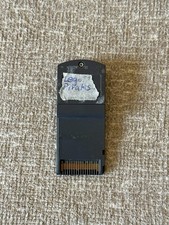 Nintendo DS Lego Pirates Prototype Development Cartridge Unreleased picture