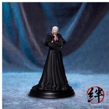 Square Enix Final Fantasy XIV Figure Emet-Selch picture