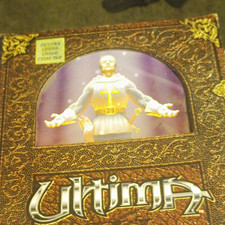 PC Games picture