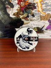 NCAA Football 99 PS1 PlayStation 1 Disc Only - (See Pics) picture