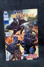 Detective Comics #977 2018 DC Comics Comic Book picture