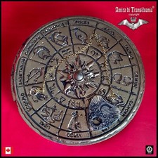 ouija board vintage planchette talking pendulum psychic astrology sign wicca eye picture