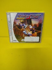 SEGA Dreamcast TRICKSTYLE TRICK STYLE Acclaim New factory sealed picture