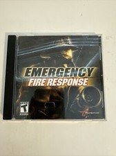 Emergency Fire Response (PC, 2003) picture