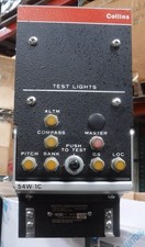 Collins Rockwell 54W-1C picture