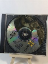 Imperialism II 2 The Age of Exploration PC Game 1999 Windows 10 11 picture