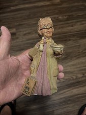 Vtg 1991 Frumps 