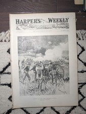 1898 Hawaii Annexation,