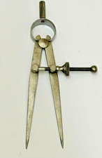 Vintage Union Tool Co 5