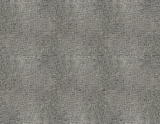 Cobblestone Scenery Sheets for Collectible Villages - 10 6