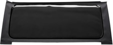 5830935 OE JL Replacement Windows - Jeep 2018-Current Wrangler JL (Rear; 2-Door picture