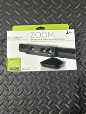 Nyko Zoom (NYKOZOOMXBOX360) Gamepad picture