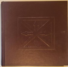 1973 Pandora Yearbook Book 1 & II UNIVERSITY OF GEORGIA Athens, Georgia picture