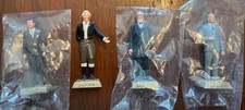 VTG 1960s Marx President America 3