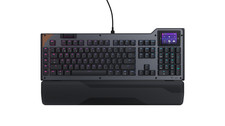Turtle Beach Command Series KB5 Keyboard picture