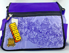 Official Habbo Hotel Backpack 🔥BRAND NEW - ULTRA RARE🔥 picture