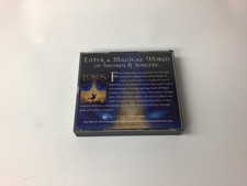 Lords Royal Collection PC CD-ROM Game Lords of the Realm II Lords of Magic picture