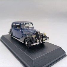 NOREV Renault Celtaquatre 1:43 Scale Diecast Model - Mint in Box picture