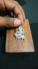 Ra Come Under My Command and Control Hypnotic Trance Pendant picture