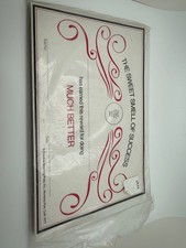 Vintage 1977 Creative Teaching Press Sweet Smell of Success Award Certificates picture