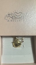 Bisoulovley x Hololive English Promise Nanashi Mumei Pendant picture