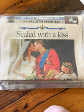 Orange County Register 