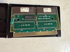 Devil Shock Prototype Sega Genesis Dragon’s Fury Devil’s Crush Crash picture