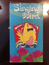 Vtg.Boxed