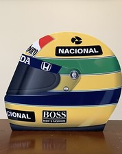 WOW   F1 Formula  Race Car Helmet Sign HD 3D Honda picture