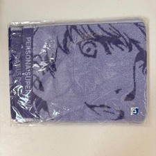 PERSONA SUPER LIVE 2019 Long Towel picture