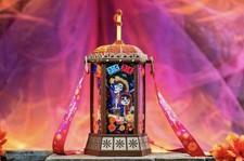 Disney Coco Lantern Sipper picture