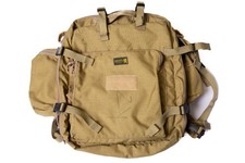 Oldgen London Bridge Trading LBT-1572L USAF Radio Backpack STS Khaki AFSOC SOF picture