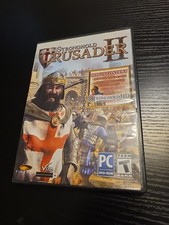 Stronghold Crusader II (PC, 2014) picture