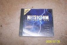 Netstorm Islands at War picture