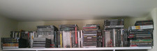 Build Your Own Bundle of Action / Adventure / Point & Click / Detective PC Games picture