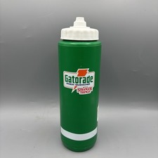 GATORADE X STRANGER THINGS Squeeze Bottle Property Of ELEVEN EXCLUSIVE RARE picture