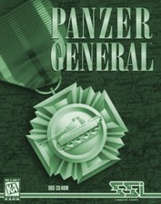 PANZER GENERAL ENHANCED +1Clk Windows 11 10 8 7 Vista XP Install picture