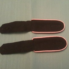  panzer elite shoulder boards picture