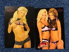 2004 Set, Benchwarmer, Cards # 101 to 200, picture