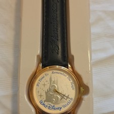 Walt Disney World Disney 